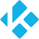 Kodi Omega 21.2