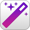 MacMagic 1.2.6