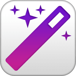 Koingo MacMagic 1.2.6