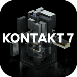 KONTAKT Manager v1.1.5