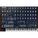 KORG MonoPoly 2.4.3