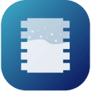 Memory Cleaner 2.72