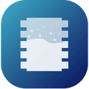 Memory Cleaner 2.70