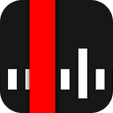 NavRadio+ v0.2.54