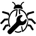 KpRm 2.19.0