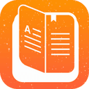 KReader PRO v3.6