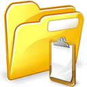 Directory Lister Pro 2.48 Enterprise