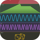 Krotos Concept 2.0.3