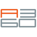Kuassa Amplifikation 360 v1.3.4