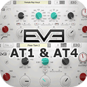 Kuassa EVE-AT4/1 v1.2.0