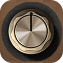 Kush Audio Omega 458A v1.0.7