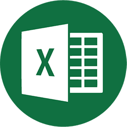 Kutools for Excel 26.10