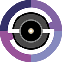 Smart Shooter 4.28