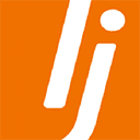 Labeljoy 6.24.03.29
