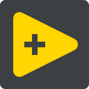 LabVIEW NXG 2020 v5.0.0