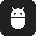 LADB - Local ADB Shell v2.2.1