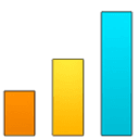 Signal Strength 29.0.1