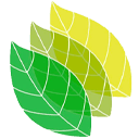 Lands Design 5.4.1.6751 for Rhino