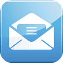 Bulk Mailer Pro 9.5.0.4
