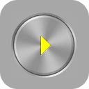ChordPulse 2.6