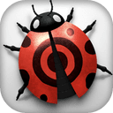 Script Debugger 8.0.10