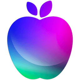 Launcher for Mac OS Style v15.0
