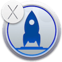 Launchpad Manager Pro 1.0.13