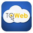 Lauyan TOWeb 7.2.4.780 Studio Edition