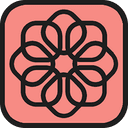 Lavien Adaptive Mono Dark 1.3