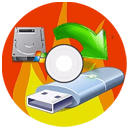Lazesoft Data Recovery 4.8.1.1