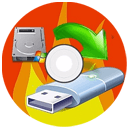 Lazesoft Data Recovery 4.7.2.1