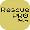 LC Technology RescuePRO Deluxe 7.0.2.2