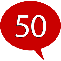 Learn 50 Languages 16.2