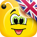 Learn English – 15,000 Words v6.4.0 Premium