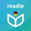 Learn German: The Daily Readle 4.1.2