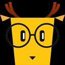 LingoDeer - Learn Languages 2.99.68