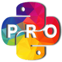 Learn Python Programming Tutorial Pro 1.9