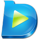 Leawo Blu-ray Player 3.0.0.1