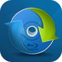 Leawo Blu-ray Ripper 11.0.0.1