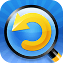 Leawo iOS Data Recovery 3.4.2.0