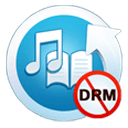 Leawo Prof. DRM 3.1.1.0