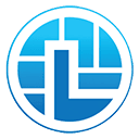 Lectora Inspire 18.2.3 Build 11897