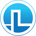 Lectora Publisher 18.2.3 Build 11896