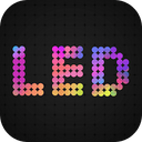 LED Scroller - LED Banner 1.8.1