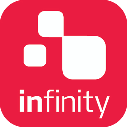 Leica Infinity 4.1.1.45440