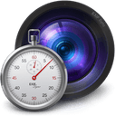 EXIF Sync 1.9.5 (69)