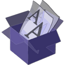 FontBook 5.4.0