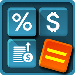 Multi Calculator 1.9.1 build 471