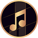 My Music Player 1.0.31