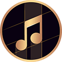 My Music Player 1.0.27